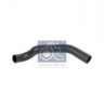 MAN 81963010581 Radiator Hose